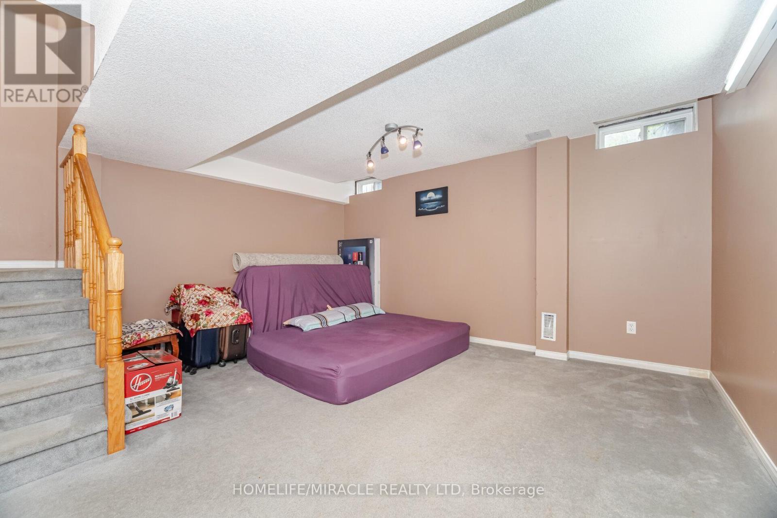 33 - 1285 Bristol Road W, Mississauga (East Credit), Ontario  L5V 2H5 - Photo 29 - W12497294