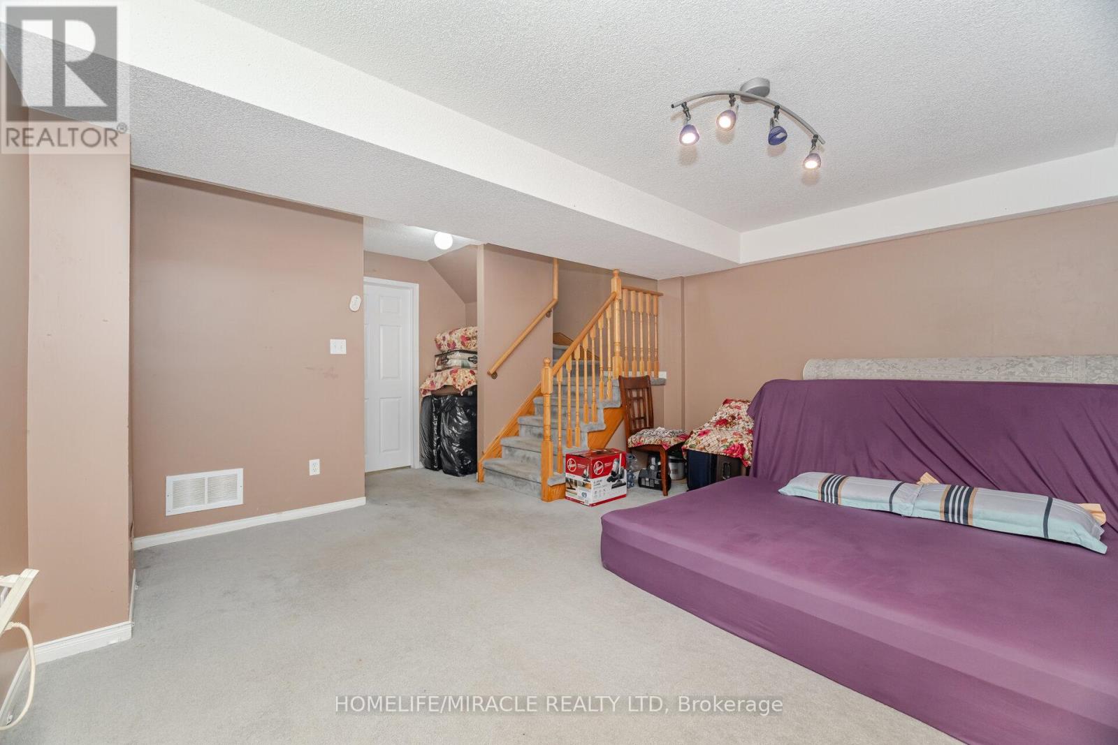 33 - 1285 Bristol Road W, Mississauga (East Credit), Ontario  L5V 2H5 - Photo 31 - W12497294