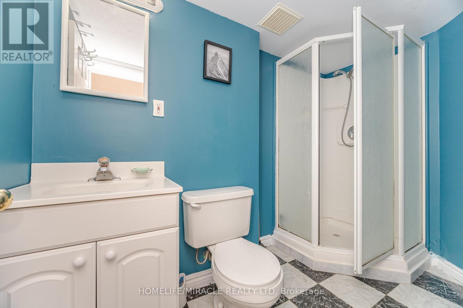 33 - 1285 Bristol Road W, Mississauga (East Credit), Ontario  L5V 2H5 - Photo 32 - W12497294