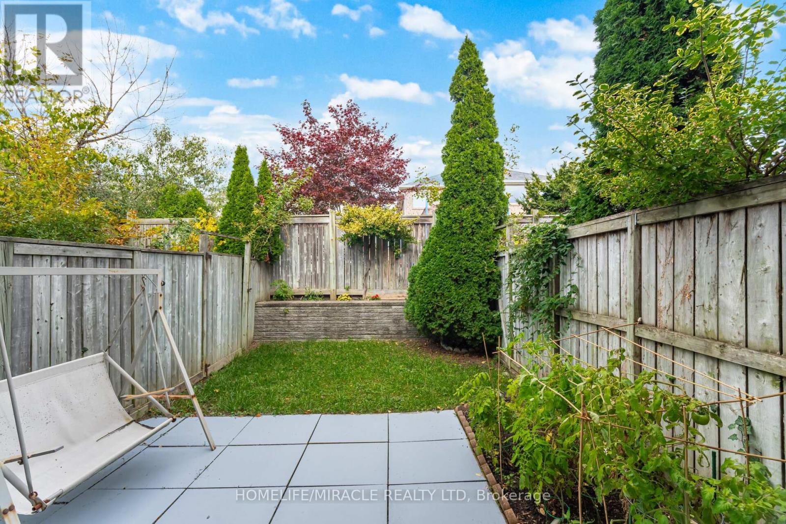 33 - 1285 Bristol Road W, Mississauga (East Credit), Ontario  L5V 2H5 - Photo 34 - W12497294