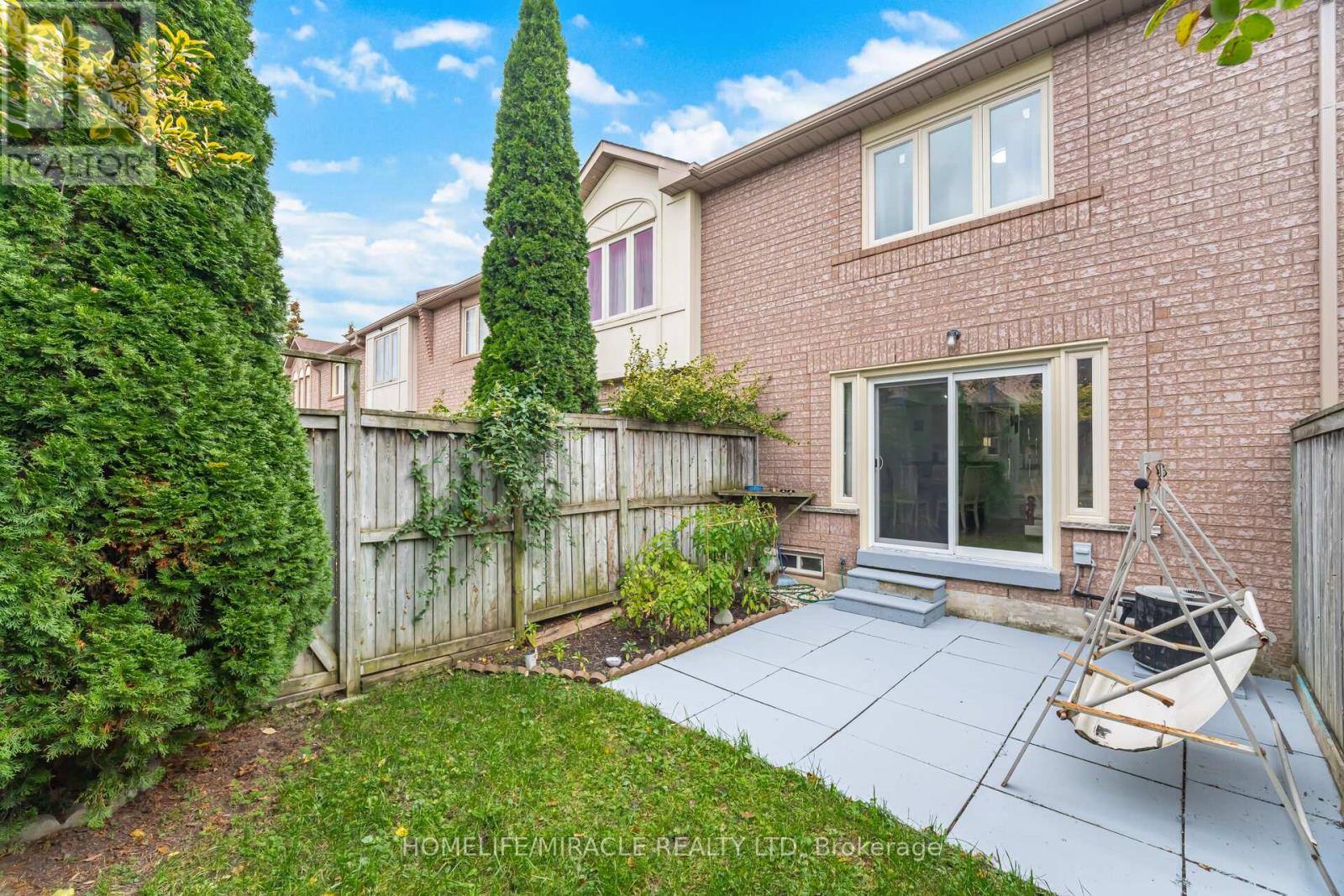 33 - 1285 Bristol Road W, Mississauga (East Credit), Ontario  L5V 2H5 - Photo 35 - W12497294