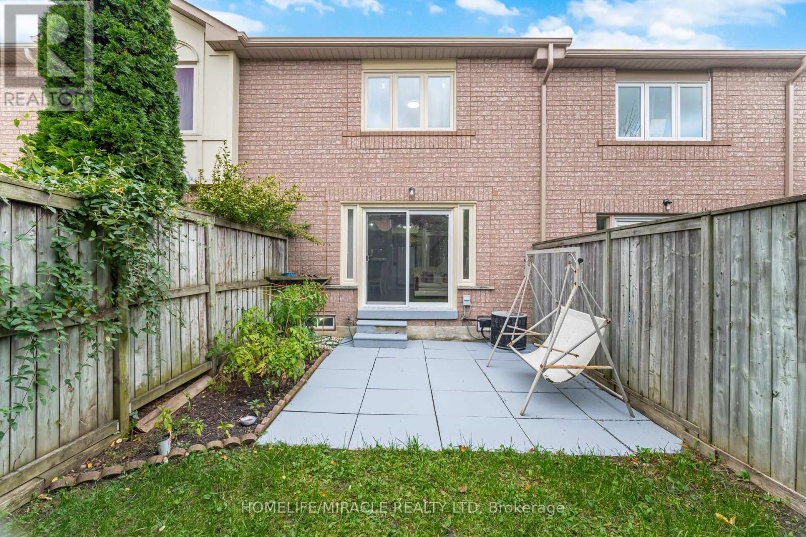 33 - 1285 Bristol Road W, Mississauga (East Credit), Ontario  L5V 2H5 - Photo 36 - W12497294