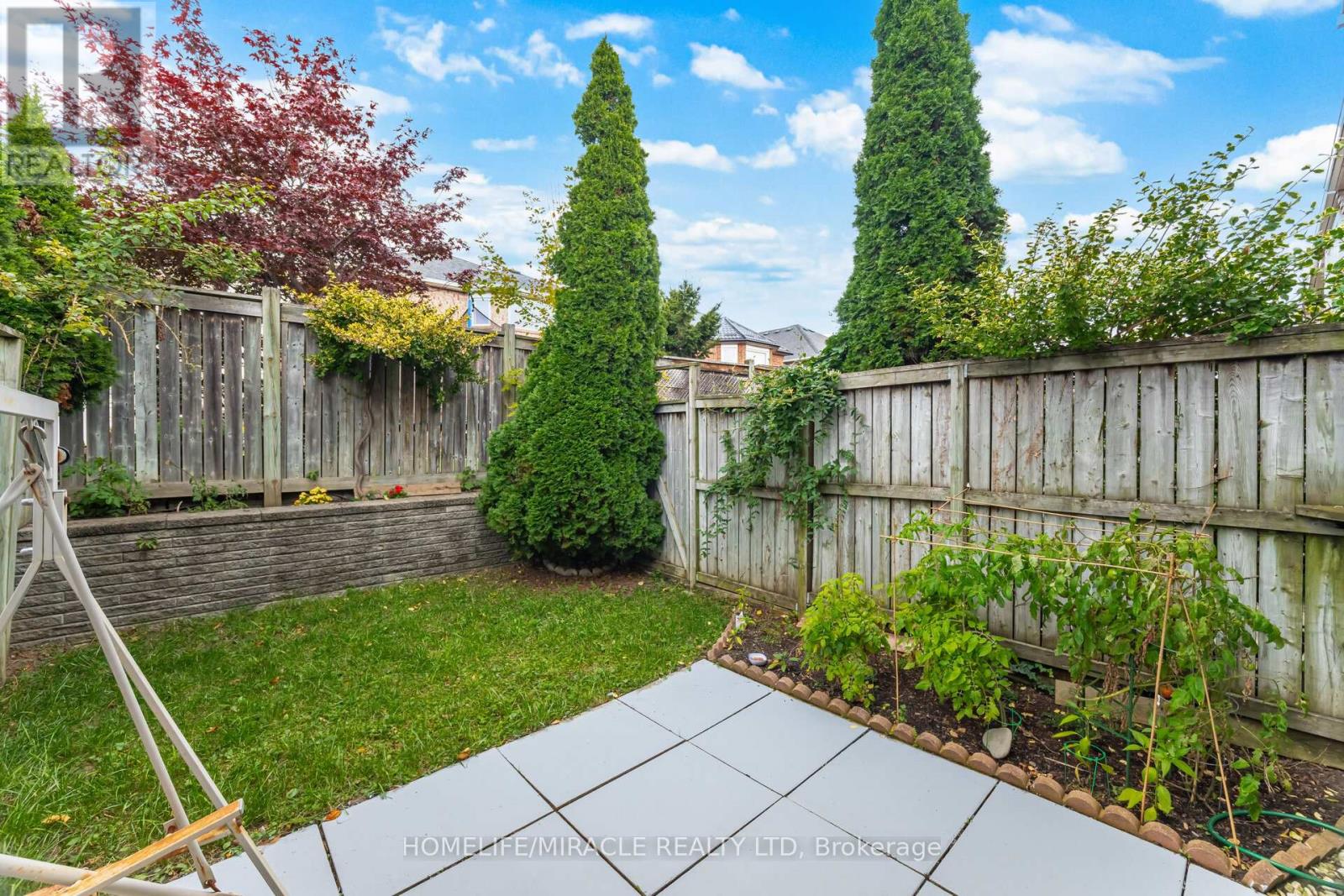 33 - 1285 Bristol Road W, Mississauga (East Credit), Ontario  L5V 2H5 - Photo 37 - W12497294