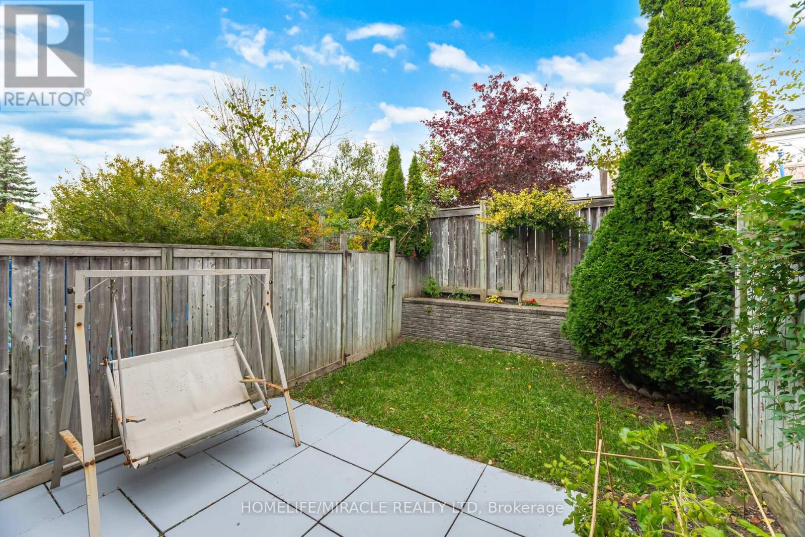 33 - 1285 Bristol Road W, Mississauga (East Credit), Ontario  L5V 2H5 - Photo 38 - W12497294