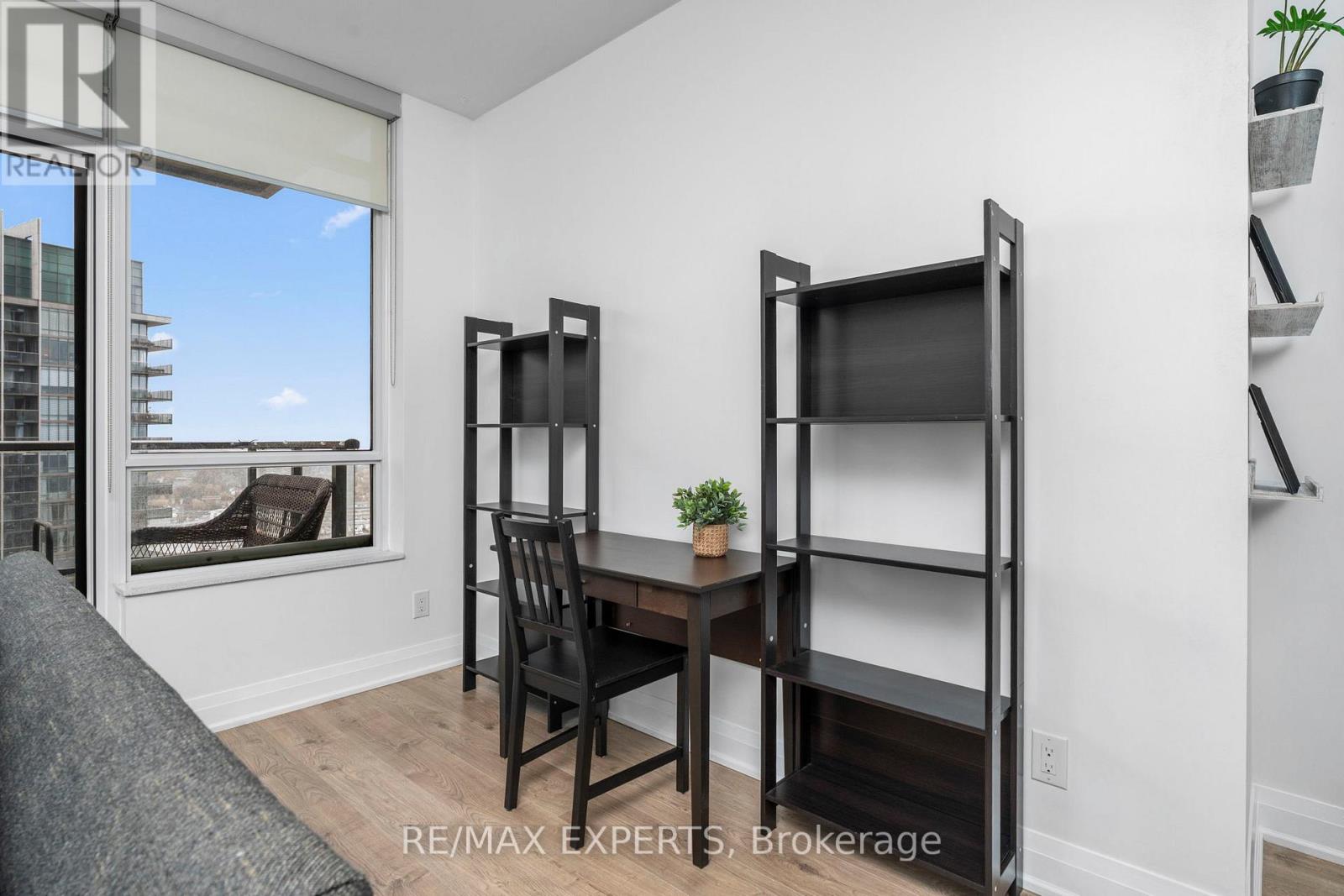 2308 - 36 Park Lawn Road, Toronto, Ontario  M8V 0E5 - Photo 12 - W12497304