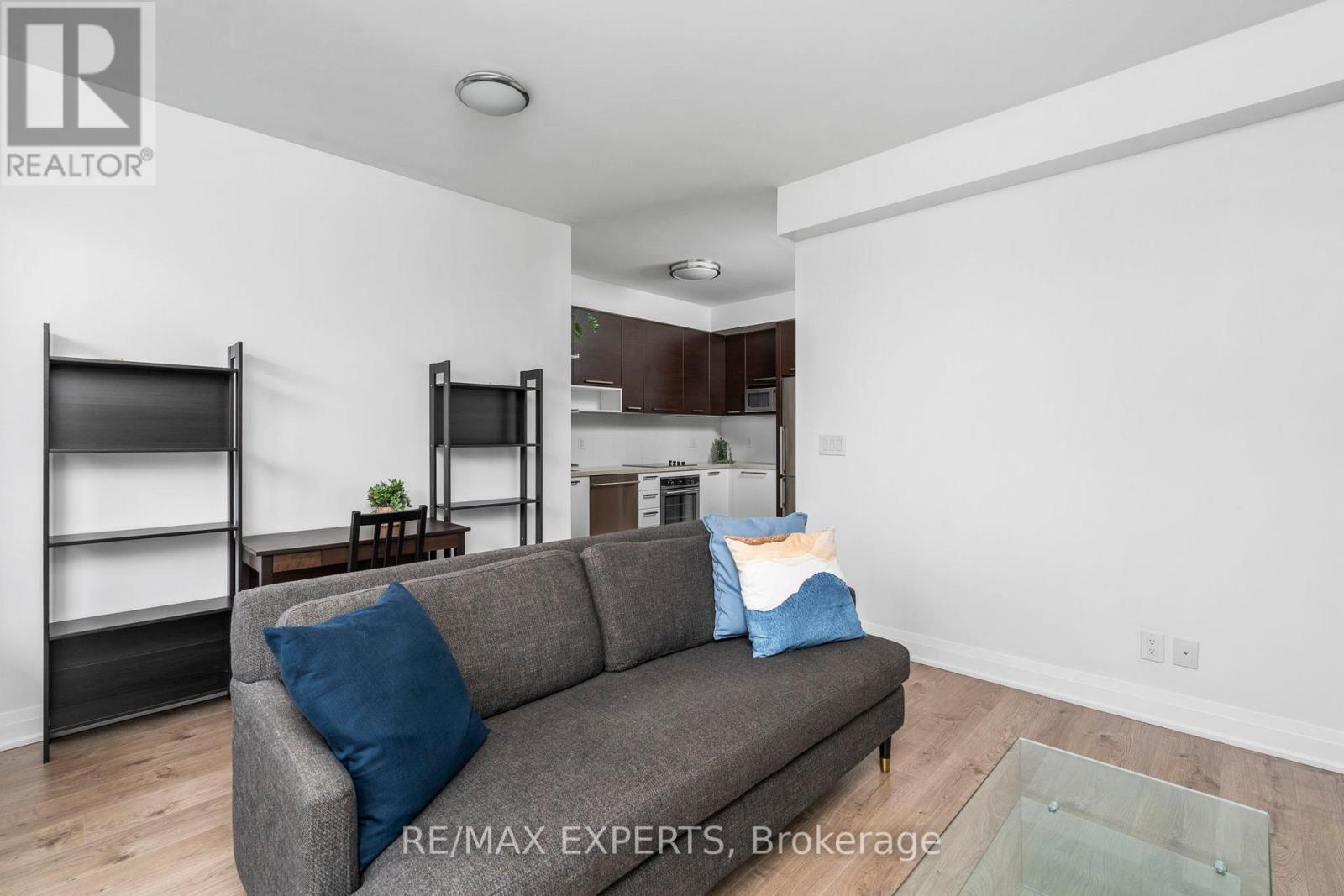 2308 - 36 Park Lawn Road, Toronto, Ontario  M8V 0E5 - Photo 15 - W12497304