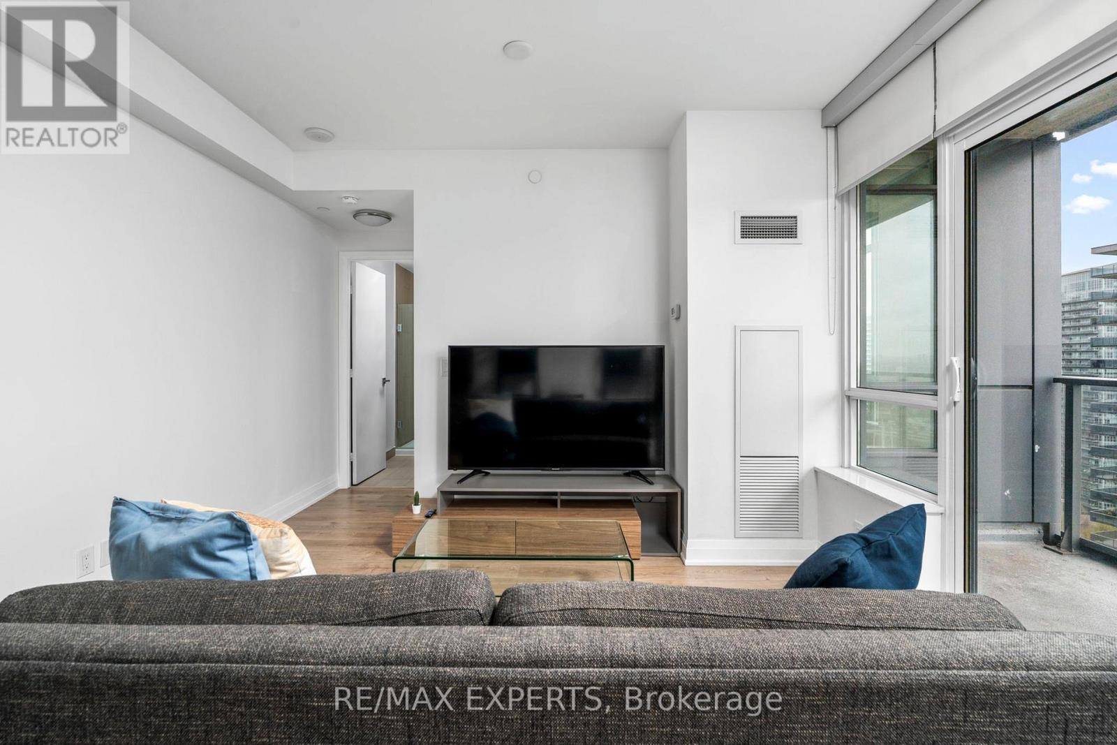 2308 - 36 Park Lawn Road, Toronto, Ontario  M8V 0E5 - Photo 16 - W12497304