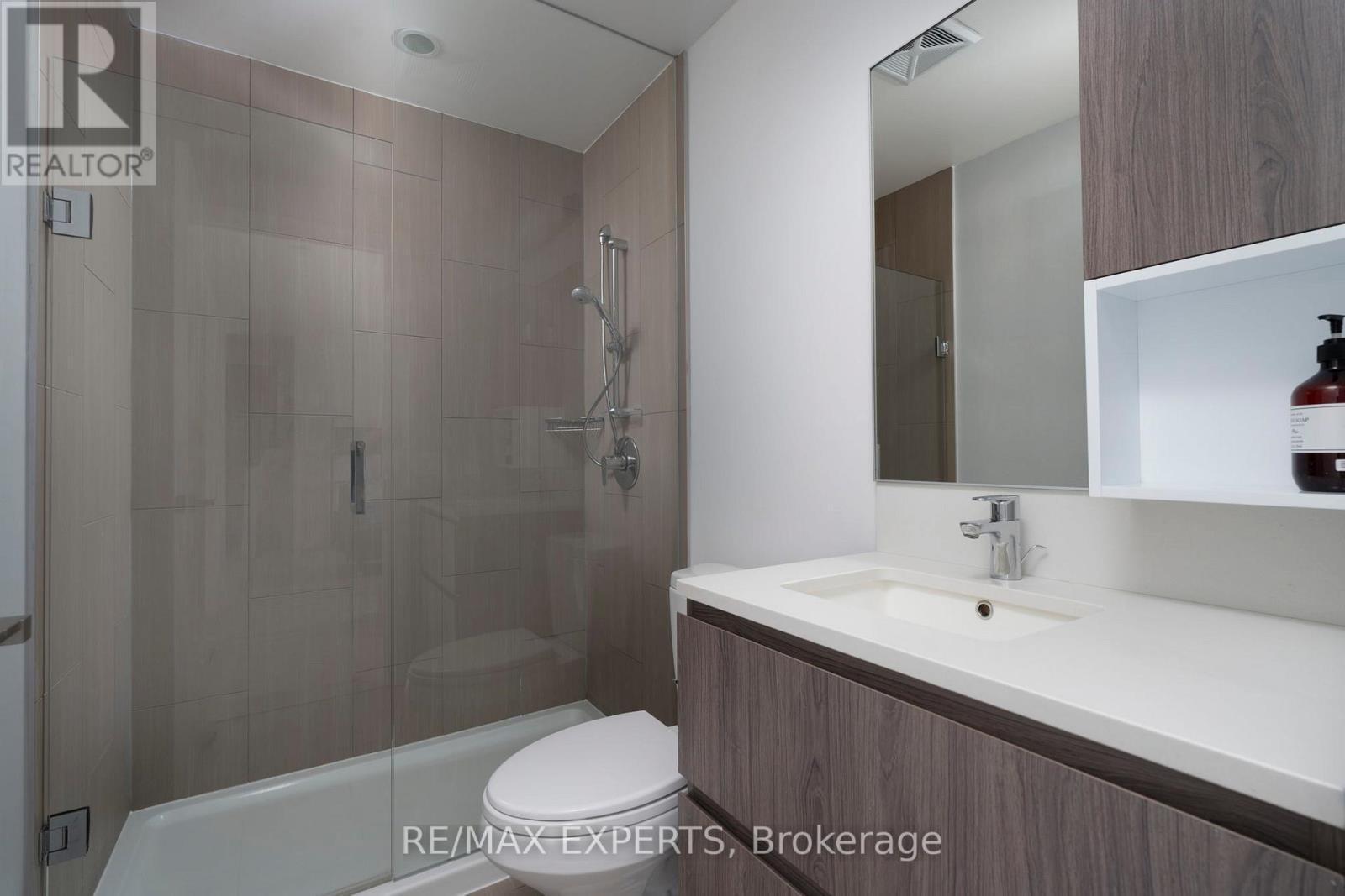 2308 - 36 Park Lawn Road, Toronto, Ontario  M8V 0E5 - Photo 17 - W12497304