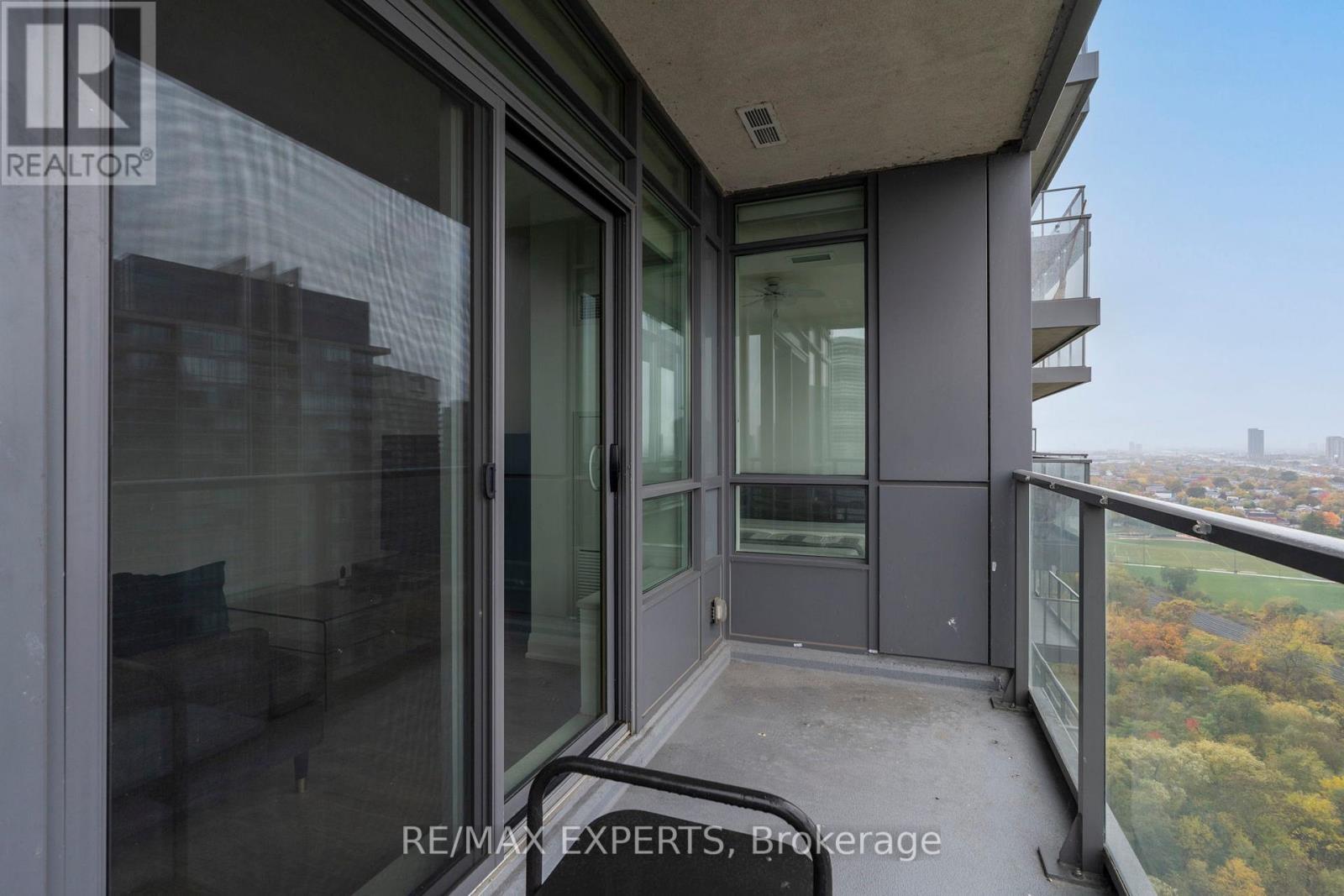 2308 - 36 Park Lawn Road, Toronto, Ontario  M8V 0E5 - Photo 19 - W12497304