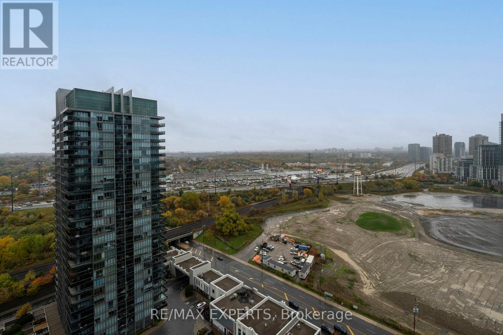 2308 - 36 Park Lawn Road, Toronto, Ontario  M8V 0E5 - Photo 21 - W12497304