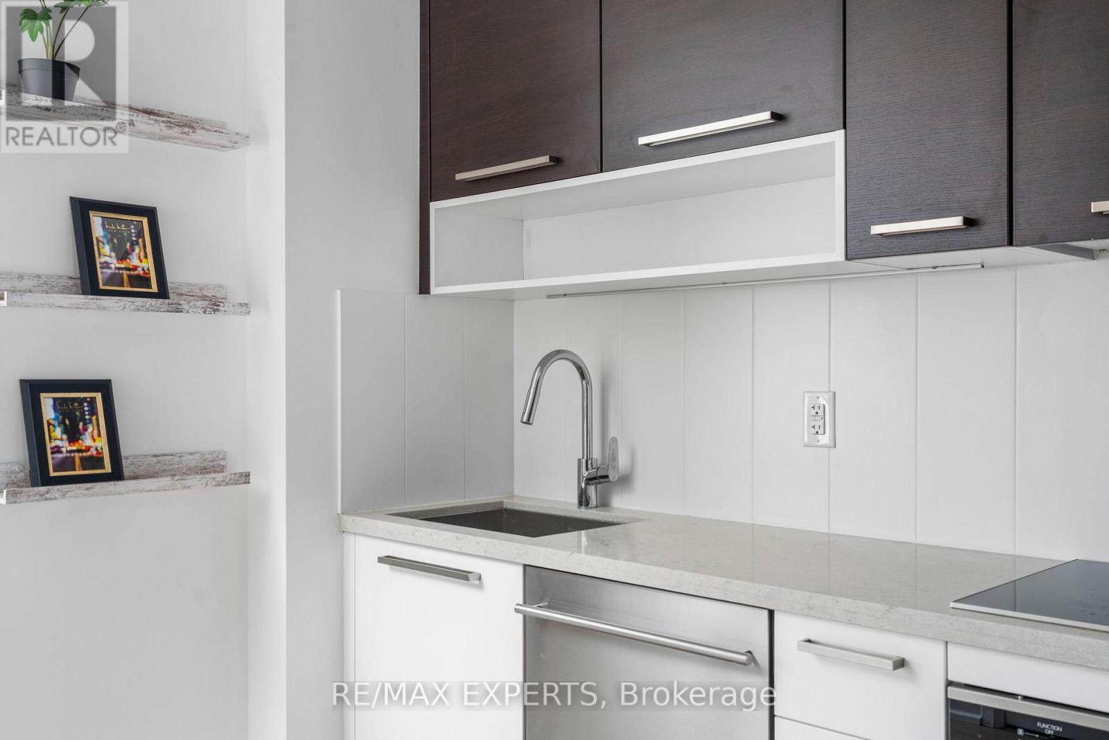 2308 - 36 Park Lawn Road, Toronto, Ontario  M8V 0E5 - Photo 8 - W12497304