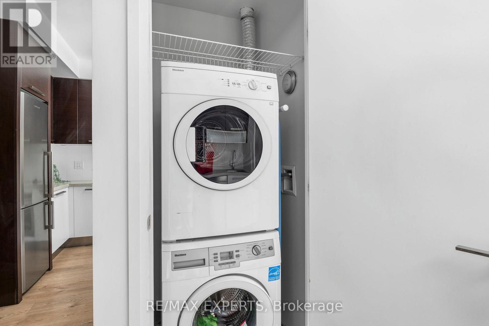 2308 - 36 Park Lawn Road, Toronto, Ontario  M8V 0E5 - Photo 9 - W12497304