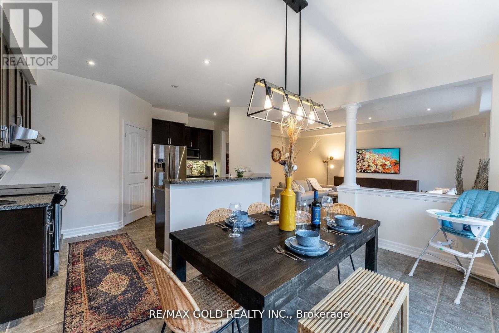 87 Scott Boulevard, Milton (Sc Scott), Ontario  L9T 0S3 - Photo 15 - W12497336