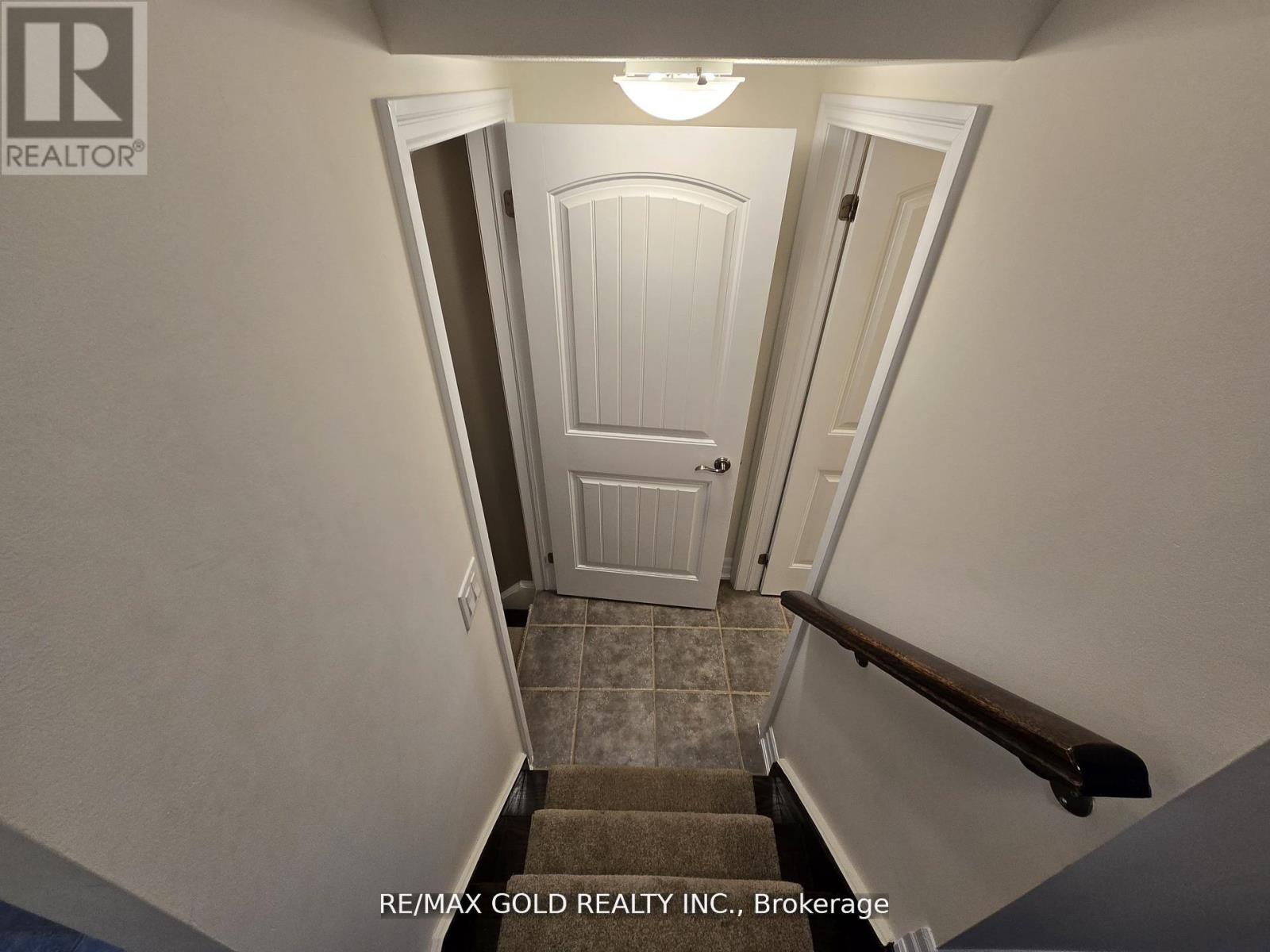 87 Scott Boulevard, Milton (Sc Scott), Ontario  L9T 0S3 - Photo 31 - W12497336