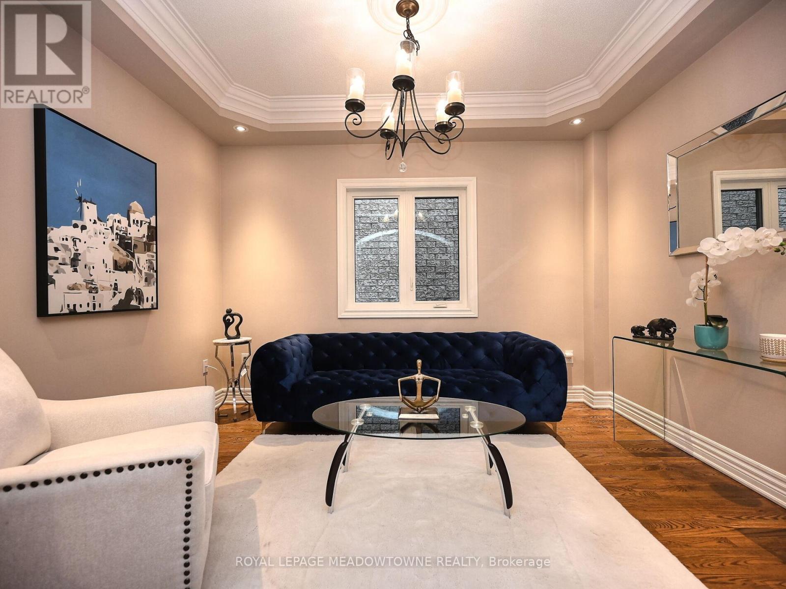 2378 Wasaga Drive, Oakville (Jc Joshua Creek), Ontario  L6H 0B7 - Photo 44 - W12497386