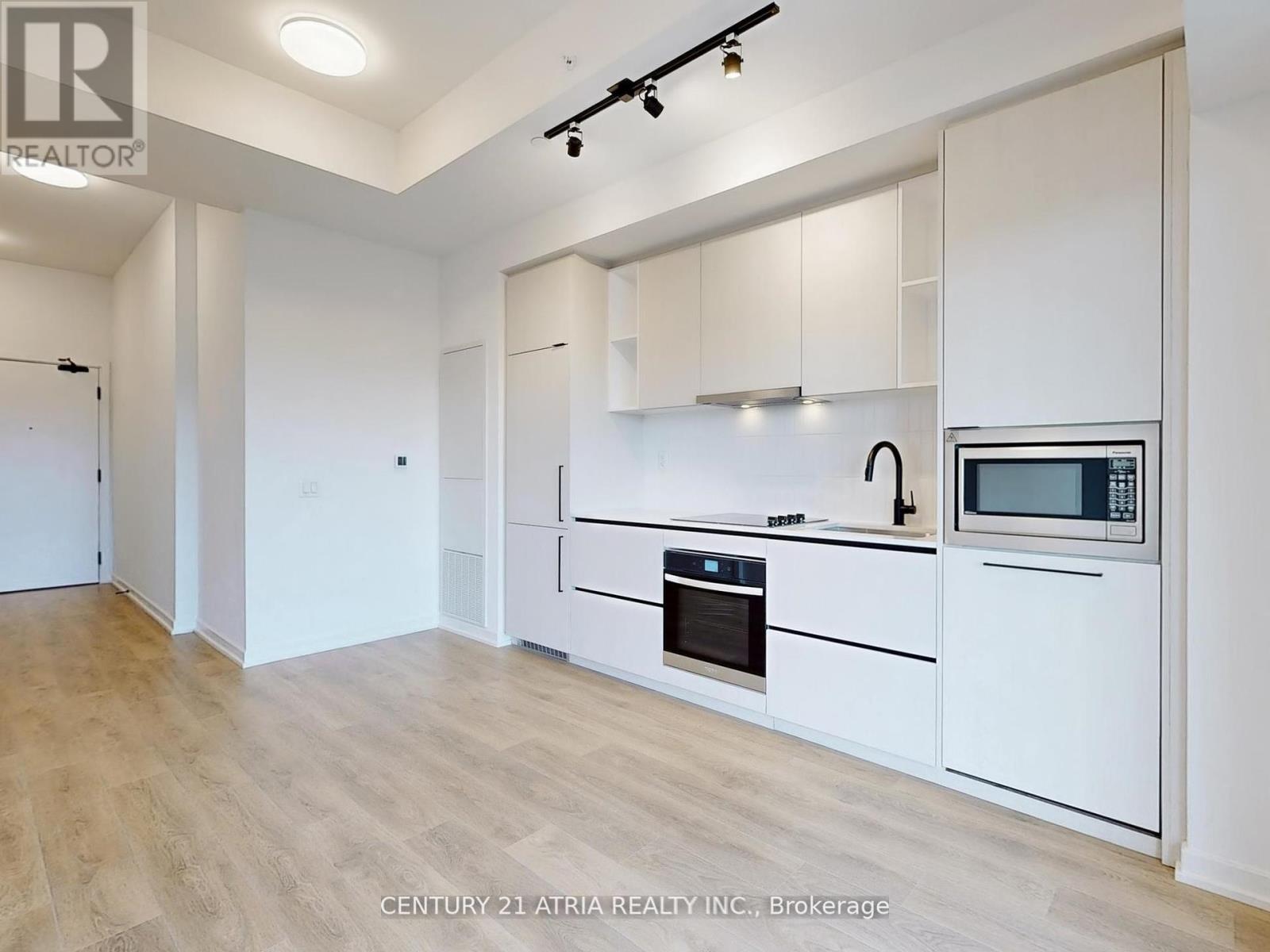 605 - 1285 Dupont Street, Toronto, Ontario  M6H 2A6 - Photo 11 - W12497396