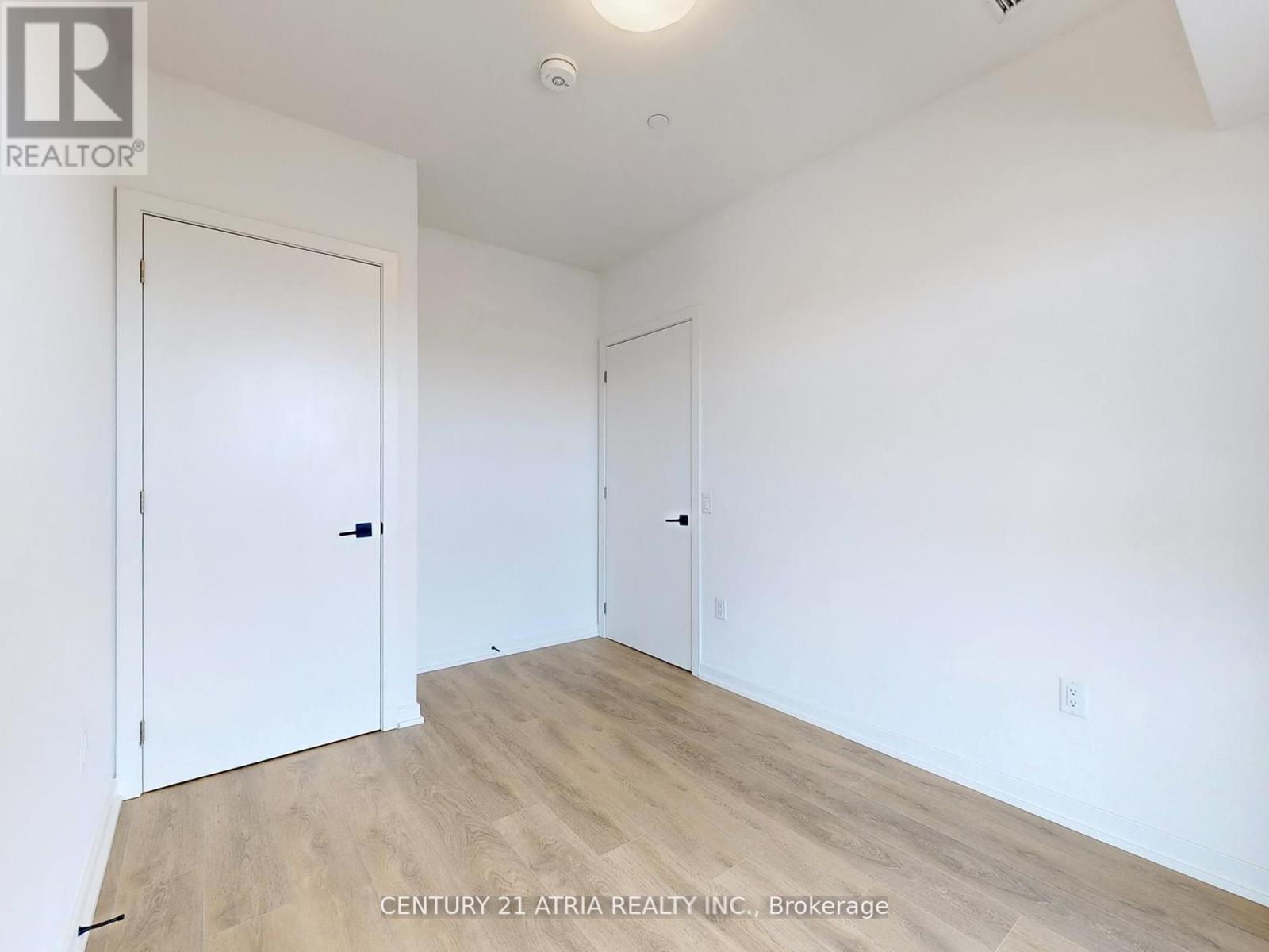 605 - 1285 Dupont Street, Toronto, Ontario  M6H 2A6 - Photo 15 - W12497396