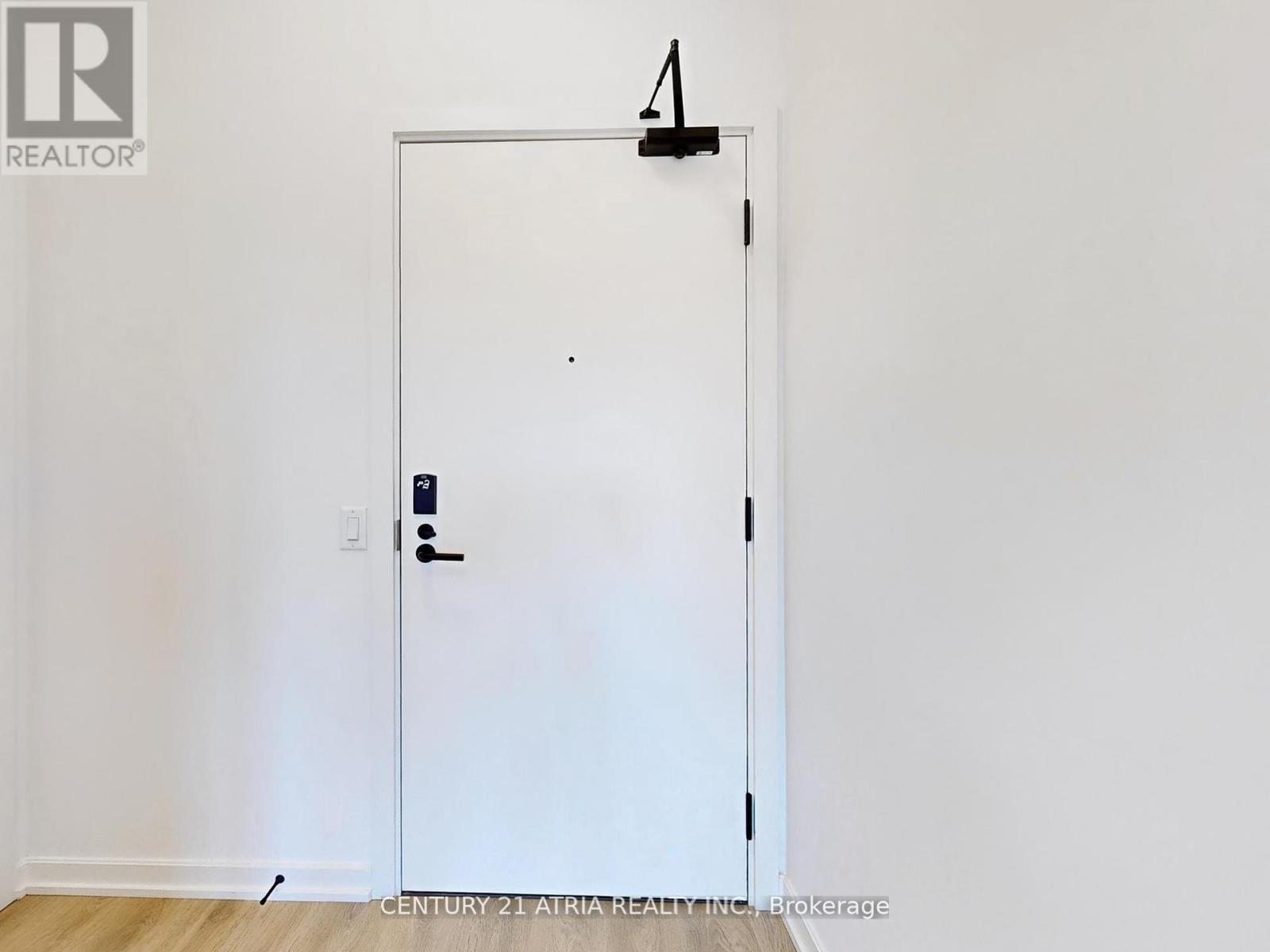 605 - 1285 Dupont Street, Toronto, Ontario  M6H 2A6 - Photo 16 - W12497396