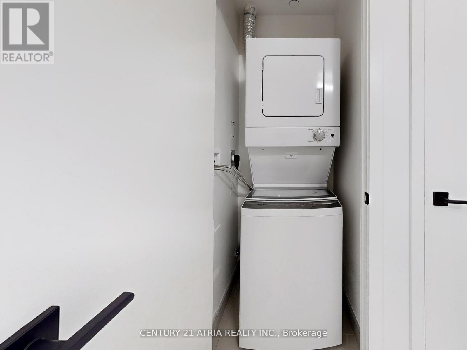 605 - 1285 Dupont Street, Toronto, Ontario  M6H 2A6 - Photo 20 - W12497396