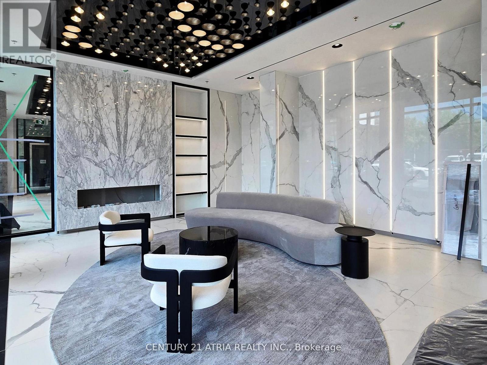 605 - 1285 Dupont Street, Toronto, Ontario  M6H 2A6 - Photo 4 - W12497396