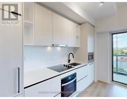 605 - 1285 DUPONT STREET, Toronto, Ontario