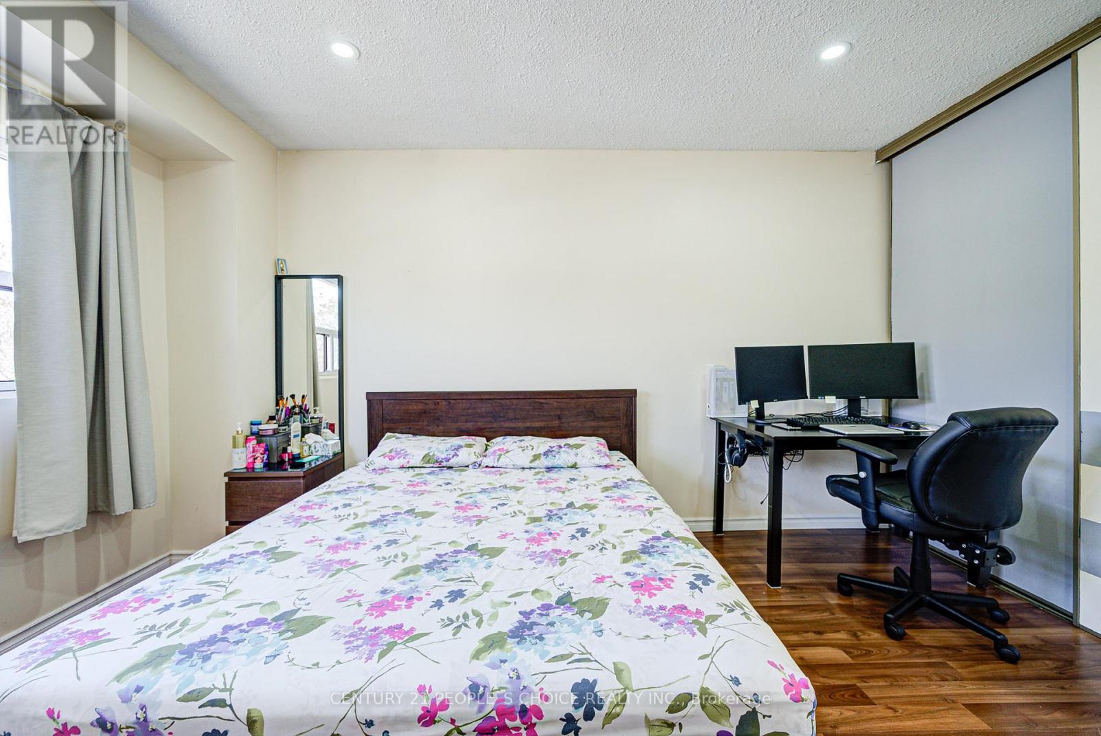 8 - 4020 Brandon Gate Drive, Mississauga (Malton), Ontario  L4T 3W8 - Photo 26 - W12497410