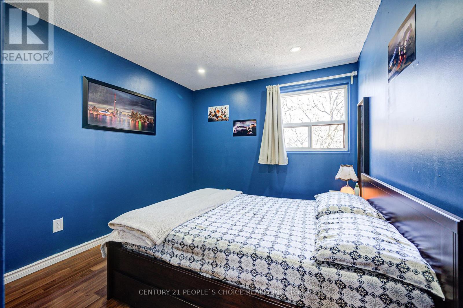 8 - 4020 Brandon Gate Drive, Mississauga (Malton), Ontario  L4T 3W8 - Photo 29 - W12497410