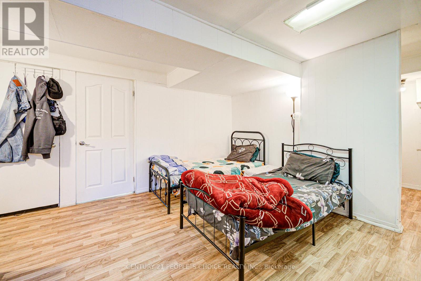 8 - 4020 Brandon Gate Drive, Mississauga (Malton), Ontario  L4T 3W8 - Photo 37 - W12497410