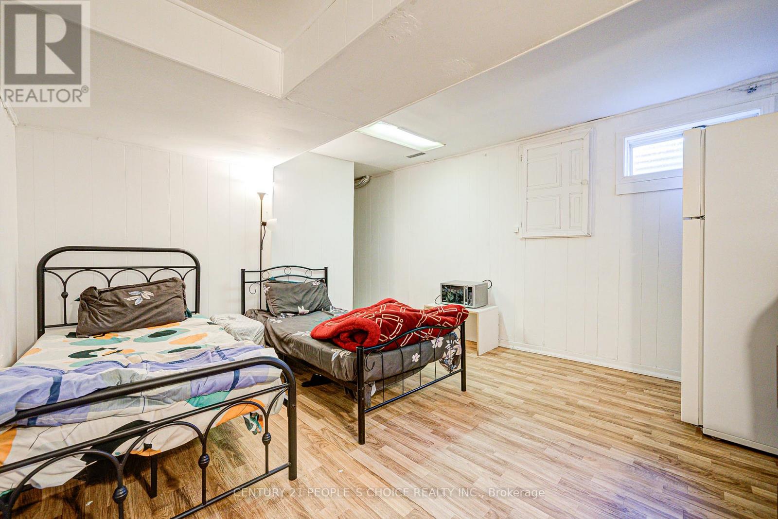 8 - 4020 Brandon Gate Drive, Mississauga (Malton), Ontario  L4T 3W8 - Photo 38 - W12497410