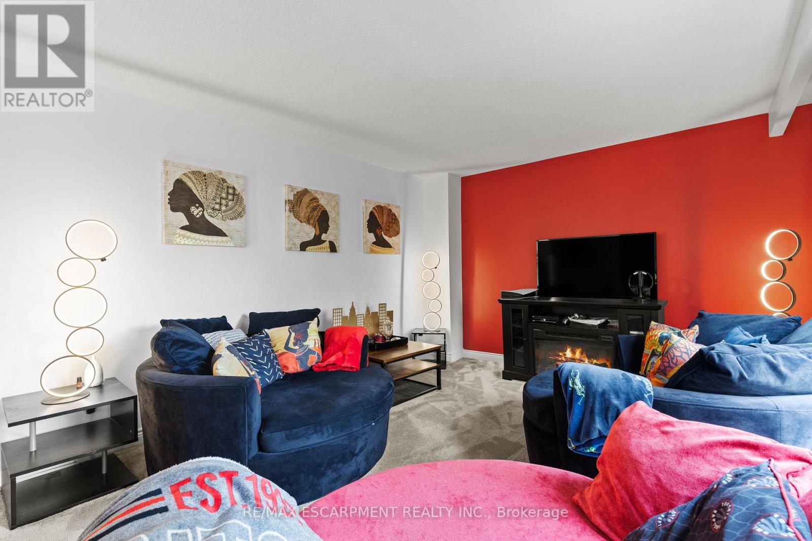 2396 Lyford Lane, Burlington (Brant Hills), Ontario  L7P 3Y8 - Photo 11 - W12497418