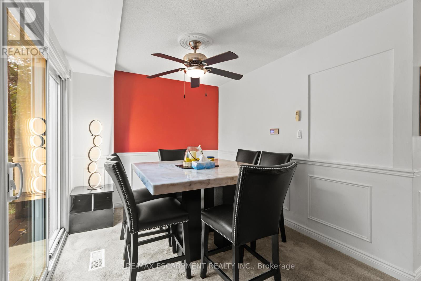 2396 Lyford Lane, Burlington (Brant Hills), Ontario  L7P 3Y8 - Photo 13 - W12497418