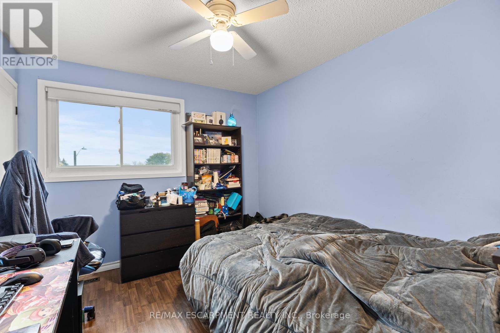 2396 Lyford Lane, Burlington (Brant Hills), Ontario  L7P 3Y8 - Photo 18 - W12497418