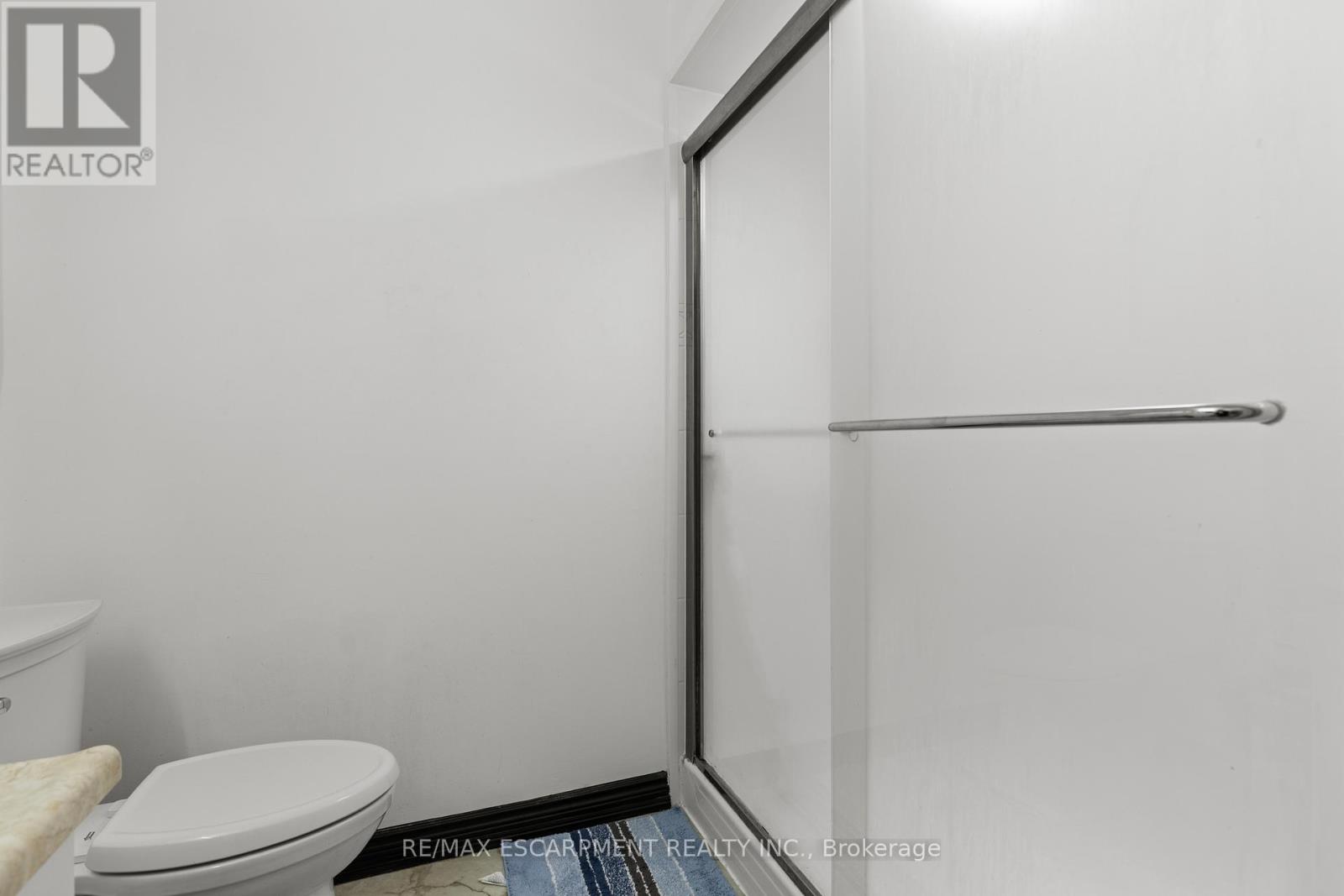 2396 Lyford Lane, Burlington (Brant Hills), Ontario  L7P 3Y8 - Photo 20 - W12497418