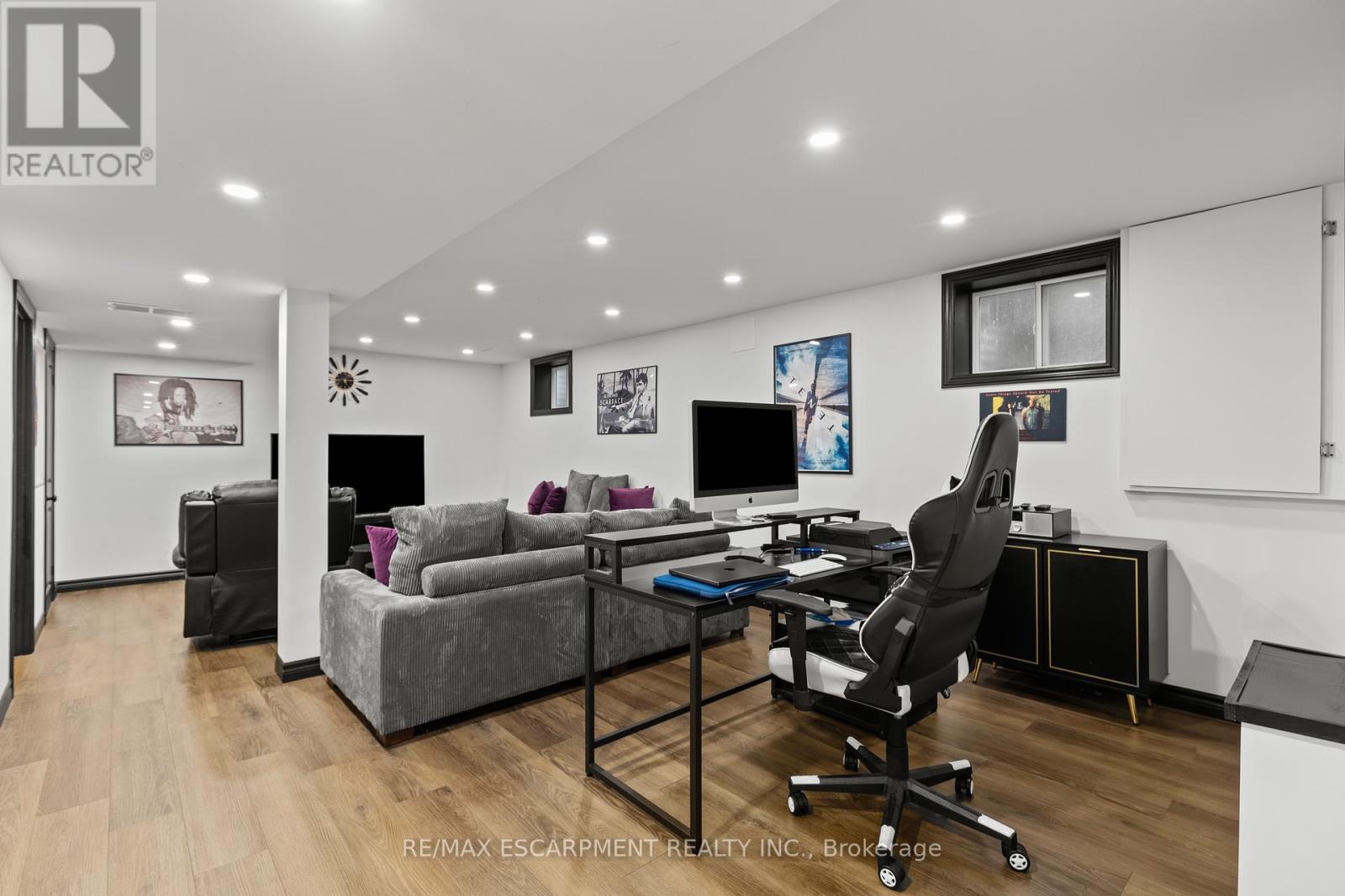 2396 Lyford Lane, Burlington (Brant Hills), Ontario  L7P 3Y8 - Photo 21 - W12497418