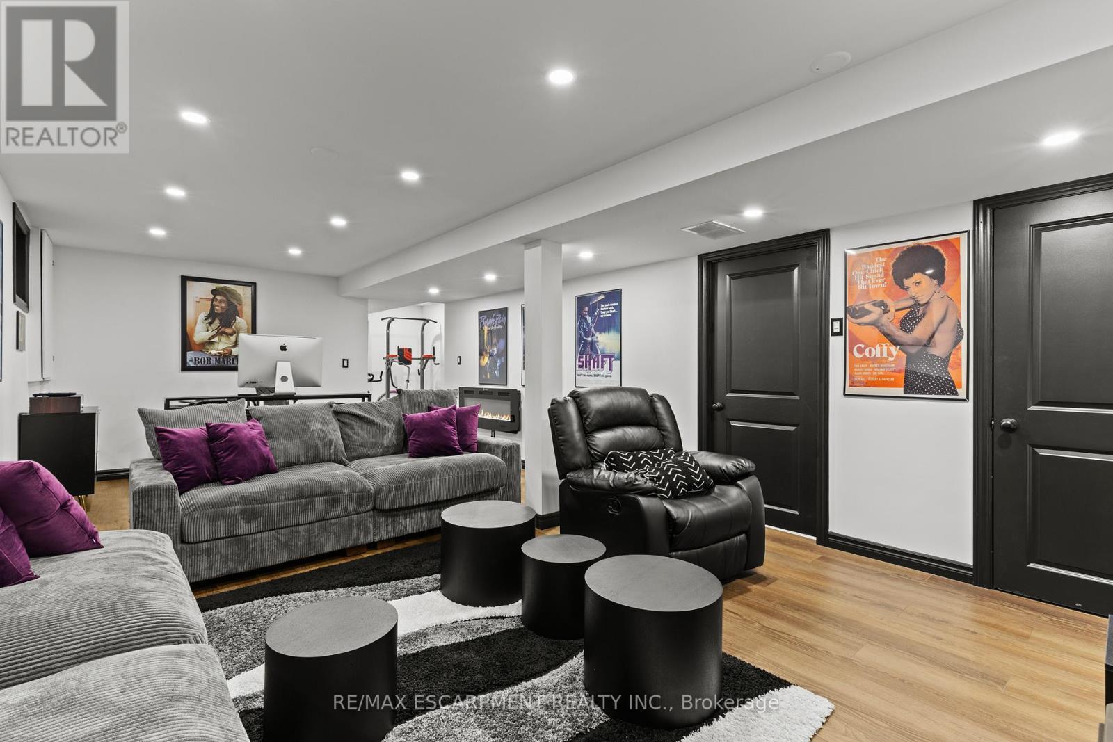 2396 Lyford Lane, Burlington (Brant Hills), Ontario  L7P 3Y8 - Photo 24 - W12497418