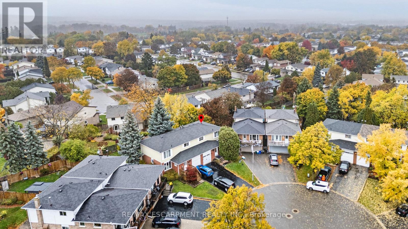 2396 Lyford Lane, Burlington (Brant Hills), Ontario  L7P 3Y8 - Photo 31 - W12497418