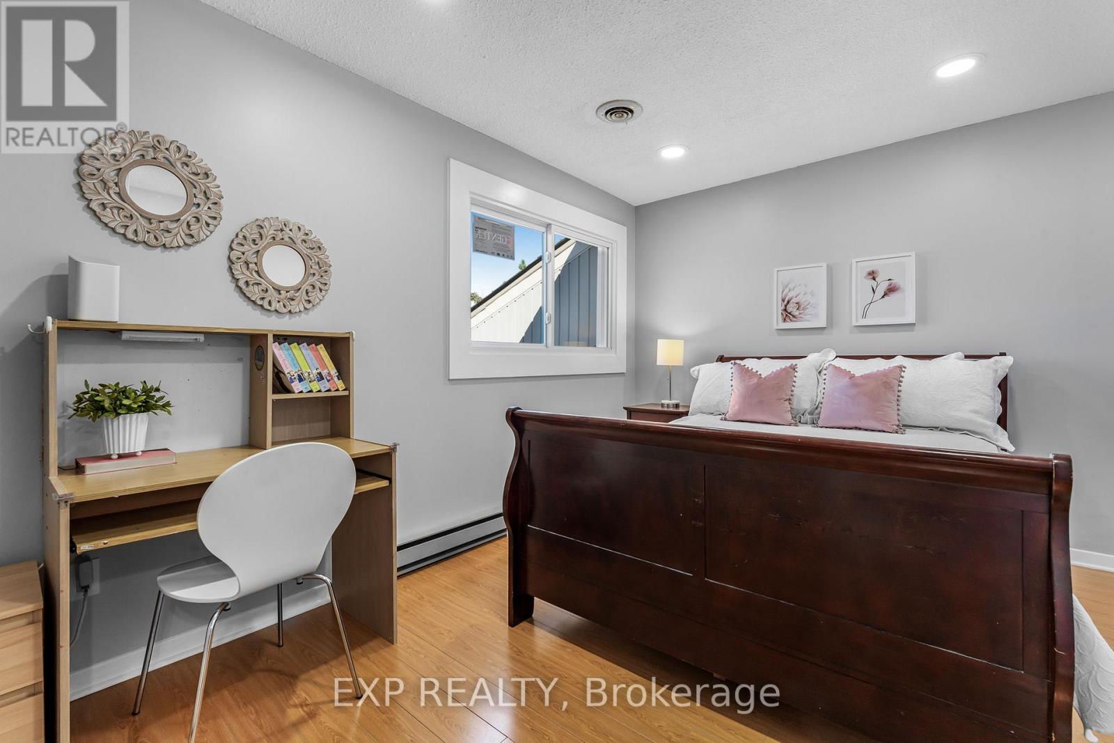 70 - 6797 Formentera Avenue, Mississauga (Meadowvale), Ontario  L5N 2L6 - Photo 20 - W12497462