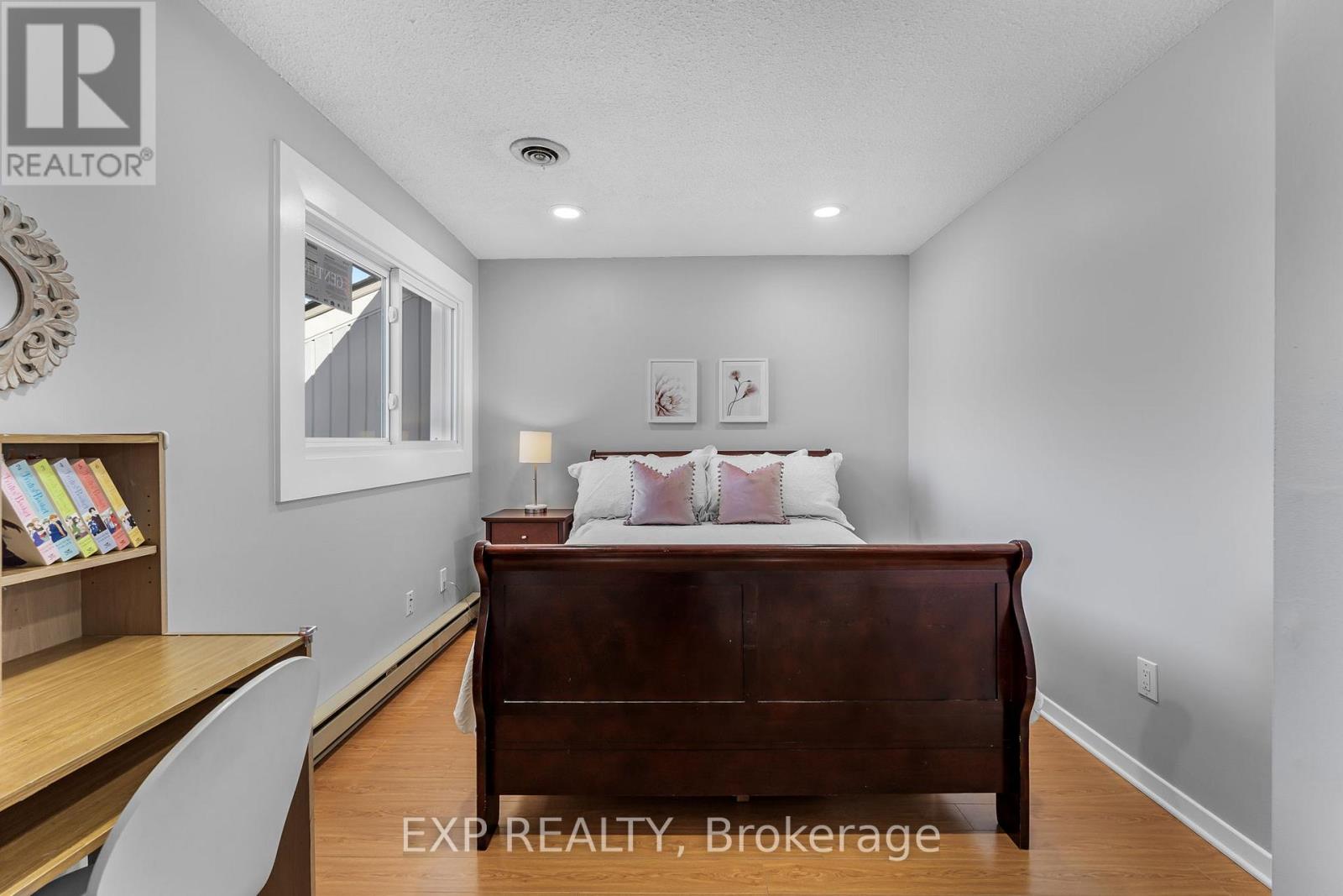 70 - 6797 Formentera Avenue, Mississauga (Meadowvale), Ontario  L5N 2L6 - Photo 21 - W12497462