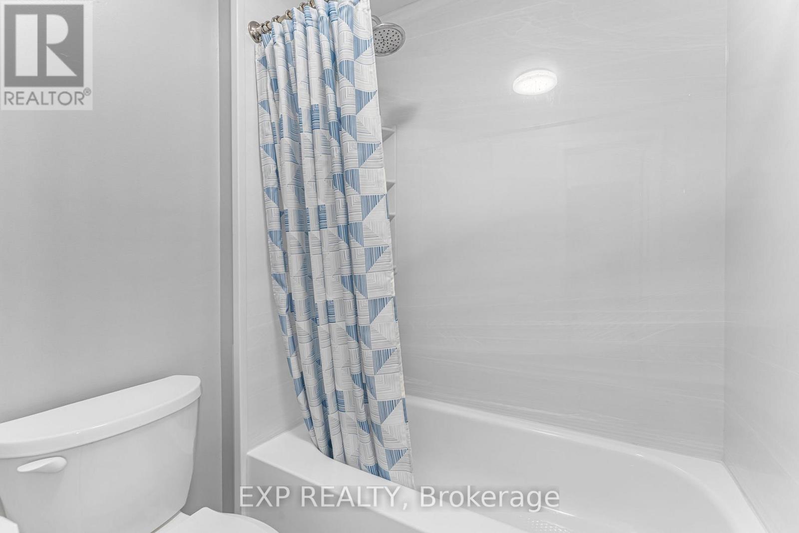 70 - 6797 Formentera Avenue, Mississauga (Meadowvale), Ontario  L5N 2L6 - Photo 25 - W12497462