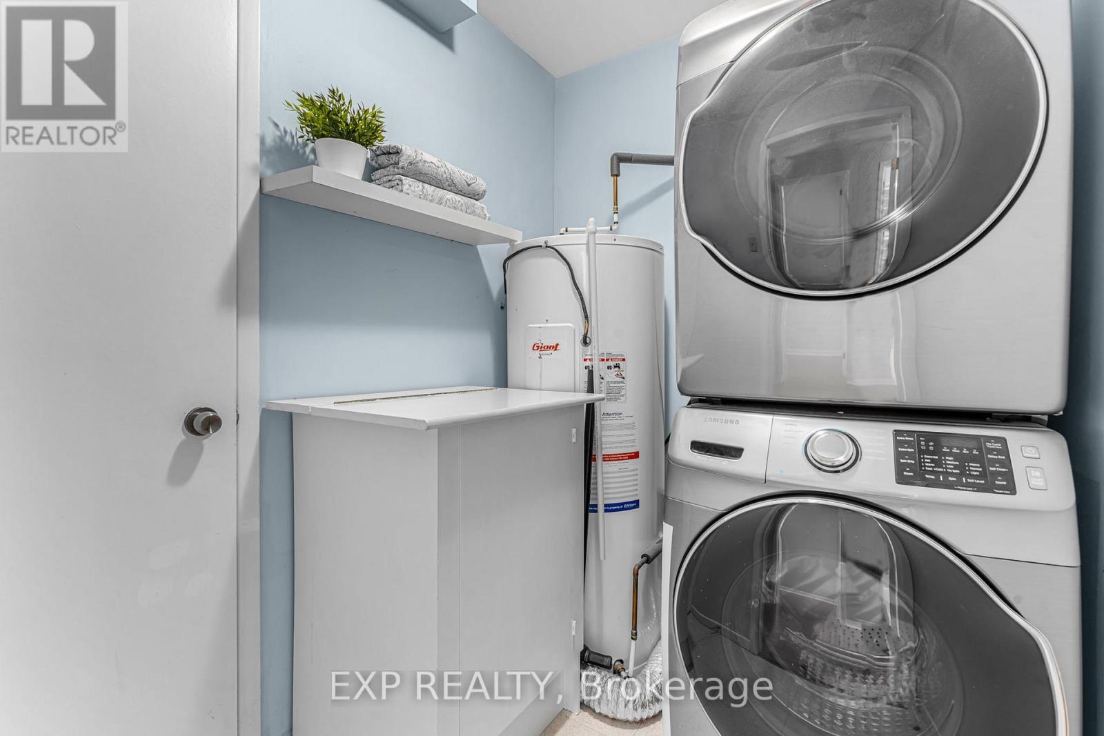 70 - 6797 Formentera Avenue, Mississauga (Meadowvale), Ontario  L5N 2L6 - Photo 26 - W12497462