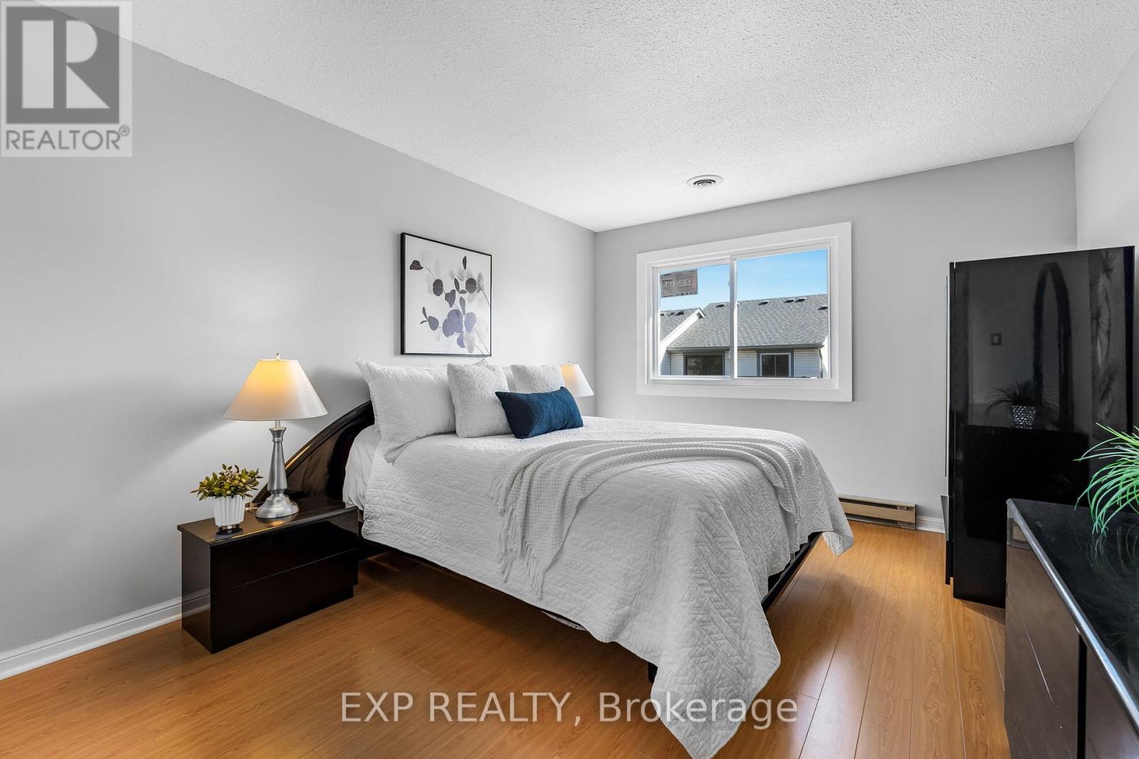 70 - 6797 Formentera Avenue, Mississauga (Meadowvale), Ontario  L5N 2L6 - Photo 27 - W12497462