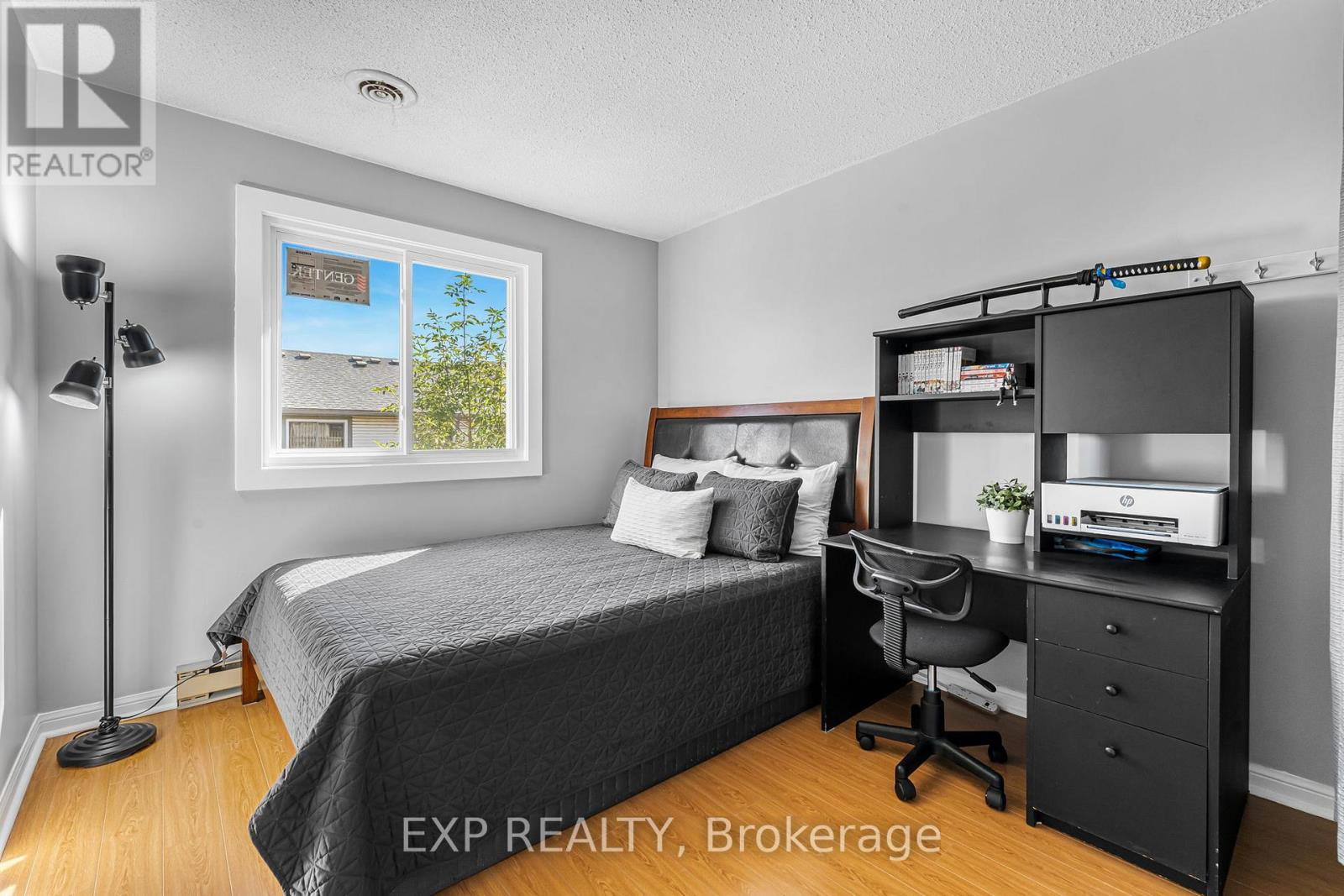 70 - 6797 Formentera Avenue, Mississauga (Meadowvale), Ontario  L5N 2L6 - Photo 29 - W12497462