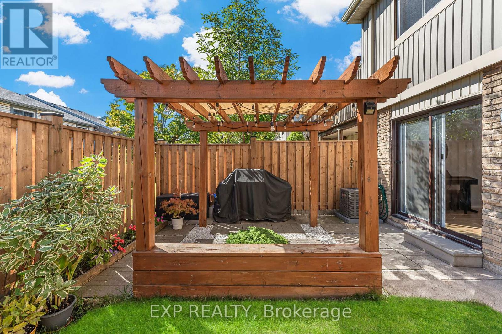 70 - 6797 Formentera Avenue, Mississauga (Meadowvale), Ontario  L5N 2L6 - Photo 36 - W12497462