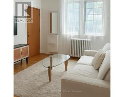 4 - 28 SPRINGHURST AVENUE, Toronto, Ontario