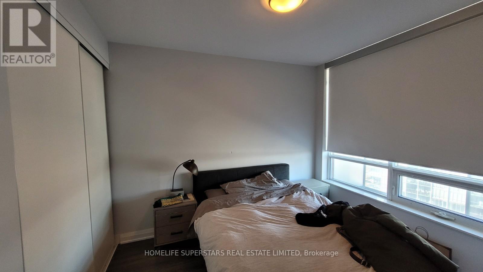 1306 - 36 Park Lawn Road, Toronto, Ontario  M8Y 3H8 - Photo 10 - W12497540