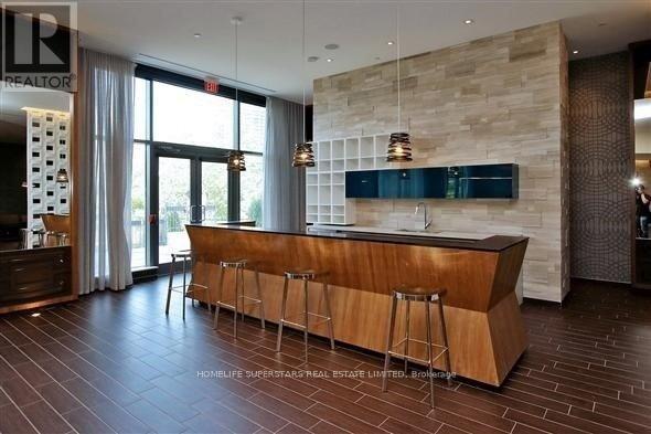 1306 - 36 Park Lawn Road, Toronto, Ontario  M8Y 3H8 - Photo 14 - W12497540