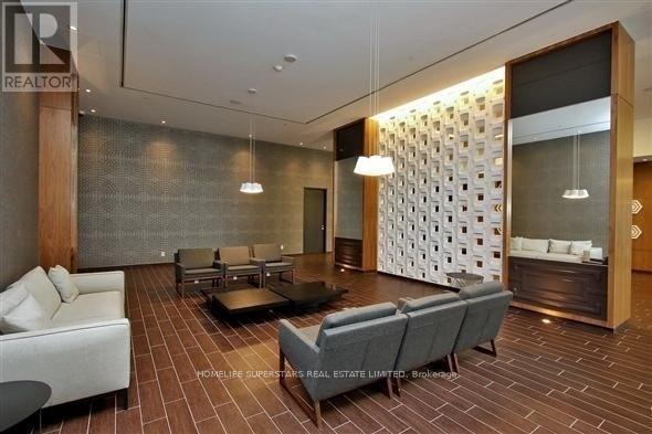 1306 - 36 Park Lawn Road, Toronto, Ontario  M8Y 3H8 - Photo 15 - W12497540