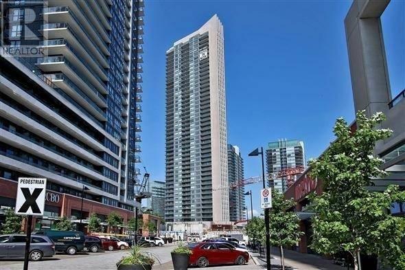1306 - 36 Park Lawn Road, Toronto, Ontario  M8Y 3H8 - Photo 19 - W12497540