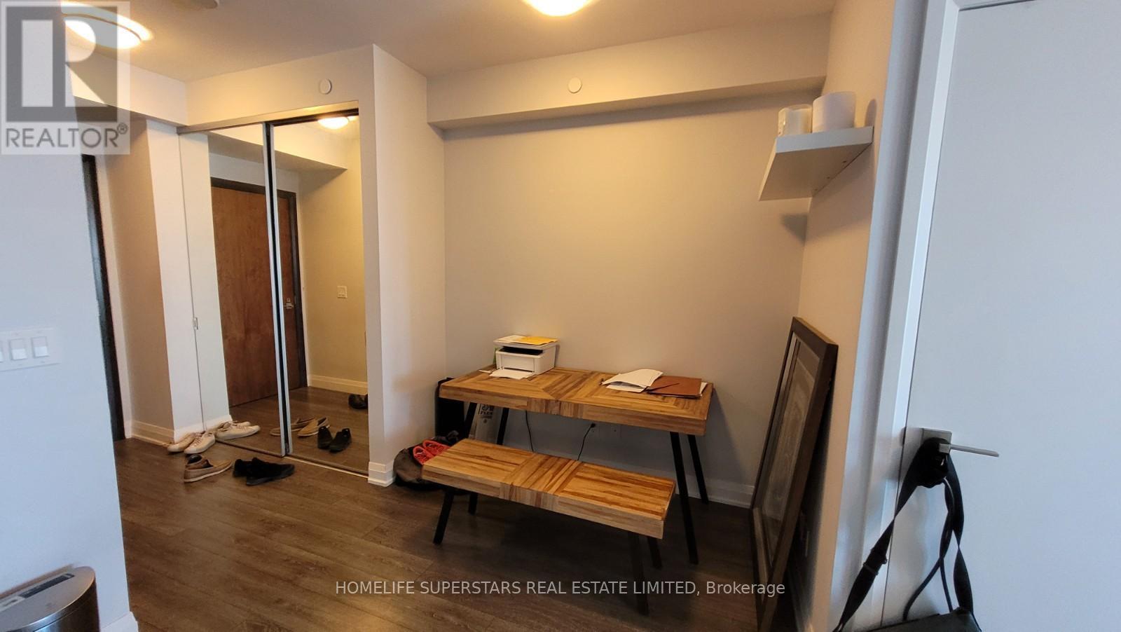 1306 - 36 Park Lawn Road, Toronto, Ontario  M8Y 3H8 - Photo 7 - W12497540