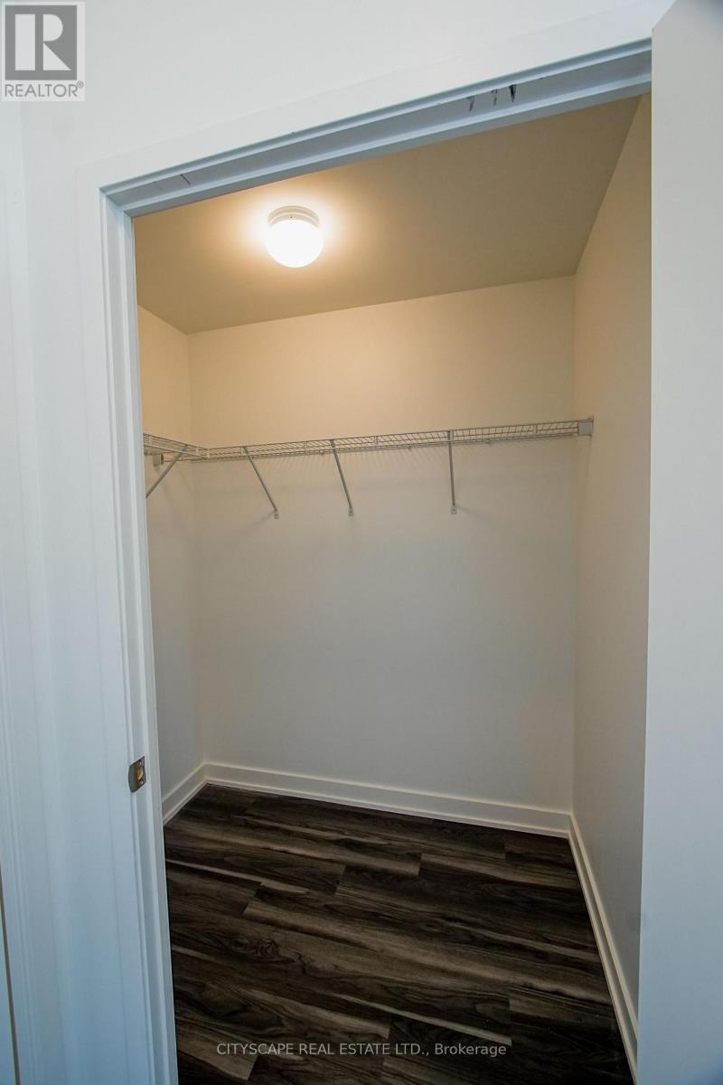 221 - 859 The Queensway, Toronto, Ontario  M8Z 1N8 - Photo 10 - W12497560